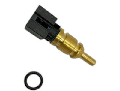 Bosch Warmwasser NTC 8716117532