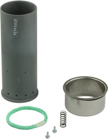 Bosch Umrüstset BE Brennerrohr 21 8718584730