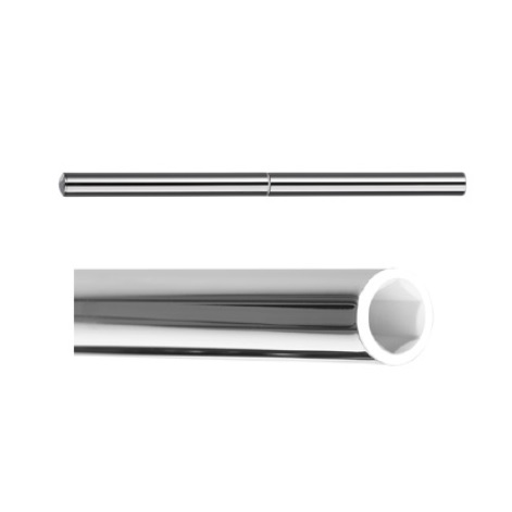 Avenarius WC-Bürstengriff rund, 280mm 1002305010