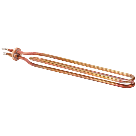 Stiebel Eltron Heizkörper 1500W 230V CU H 147650