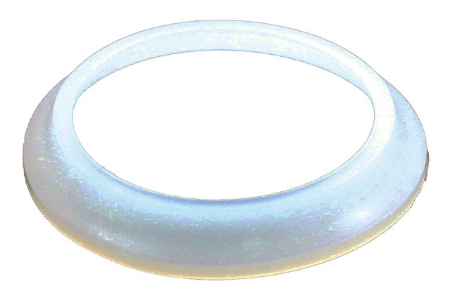 Wolf Dichtung Handlochdeckel für CSW-70 Typ H 2482394
