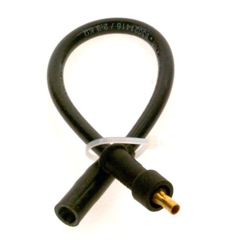 Buderus Zündkabel KD7 AZ114/214 63025375