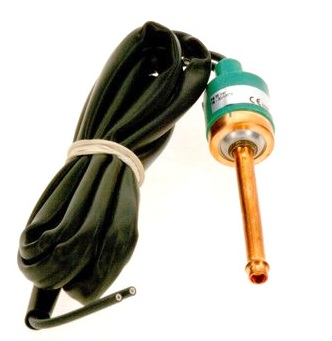 Bosch Druckfühler 87183103950