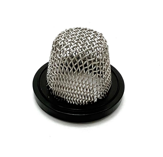 Stiebel Eltron, AEG Sieb 3/8" 153168