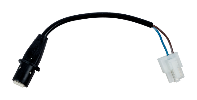 Wolf PWM-Kabel für BWS-1 6-10 und CPM-1-70 274788899