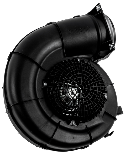 Wolf Ventilator für CWL-2-400 (1 Stück) 2139603