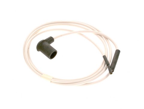 Bosch Zündkabel 87290111520
