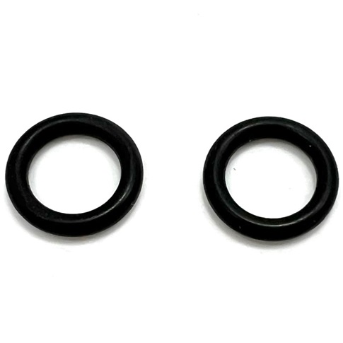 Ideal Standard O-Ring 8X2 A860385NU