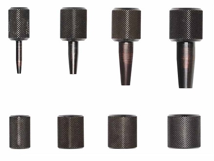 Vaillant SAE Kalibrierungsset 1/4, 1/2, 3/8, 5/8 Zoll 0020252903