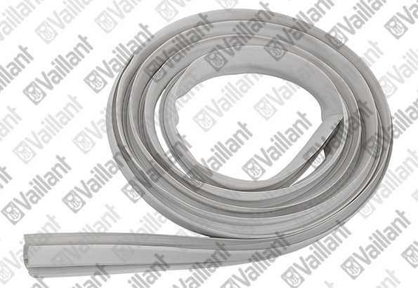 Vaillant Profilleiste VFK 20/2 VFK 23 299890