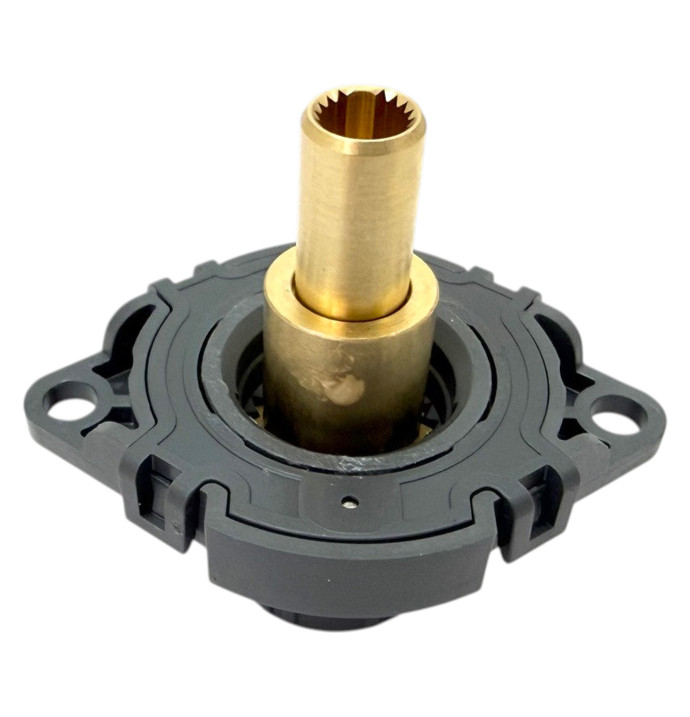 Hansa Umsteller, automatisch 240 (8114, 8862) 59914656
