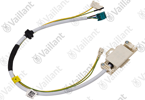 Vaillant Kabelbaum 0010031342