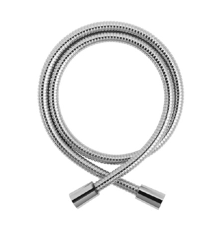 Avenarius Metall-Brauseschlauch premium 160cm 9907343010