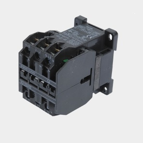 Viessmann Schütz 3-polig K2-23A10 230V 7817643
