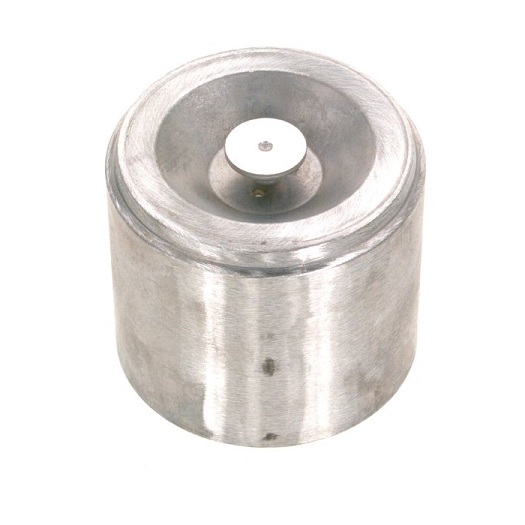 Bosch / Buderus Umlenktopf für GB152, für Wärmetauscher 7099564
