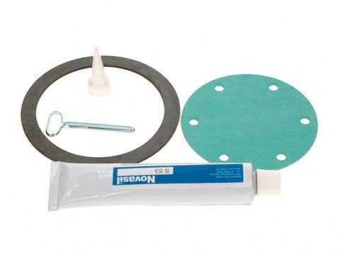 Buderus Wartungsset für AWR G-532/G-1032 8738804219