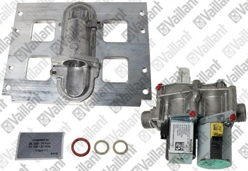 Vaillant Umstellsatz, atmoTEC 10 kW P->E für VC 104/4-7 0020068139