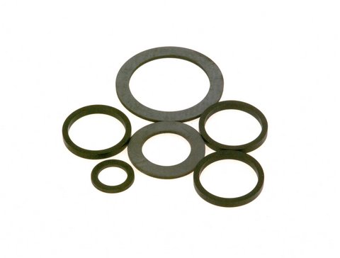 Bosch Dichtungs-Set Siphon 7747016504