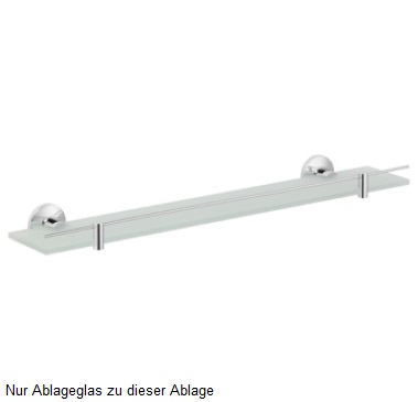 Avenarius Ersatzplatte 60cm 1001056905