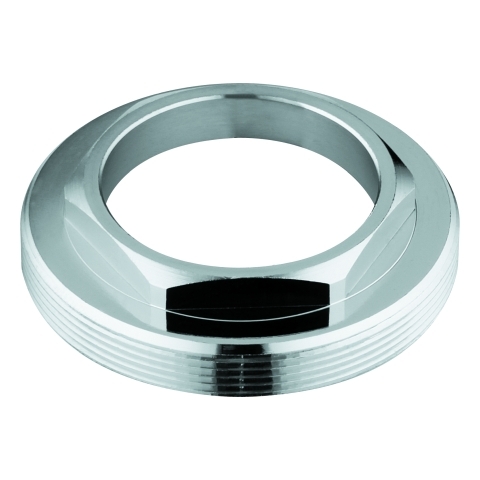 Grohe Schraubring M45x1 für Kartusche 5773000