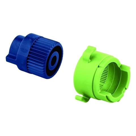 Grohe Anschlagring 47986000