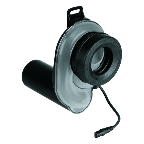 Grohe Geruchverschluss 42477000