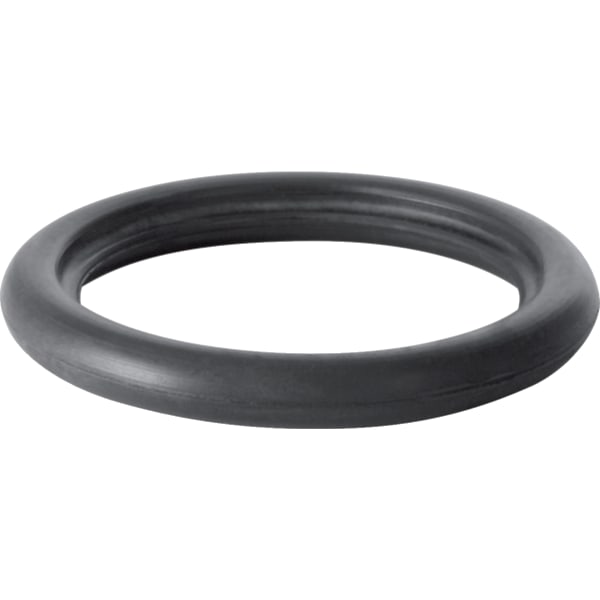 Geberit Profildichtung d40 240.434.00.1