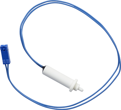 Stiebel Eltron Temperatur-Fühler NTC Baugruppe 082889