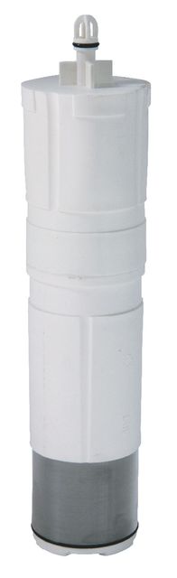 SYR Filter-Kartusche zum POU-Filter 7315 7315.00.906