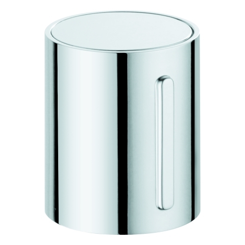 Grohe Griff chrom für Thermostate 48192000