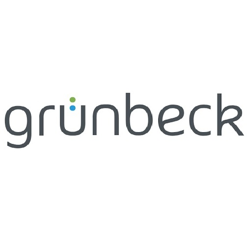 Grünbeck