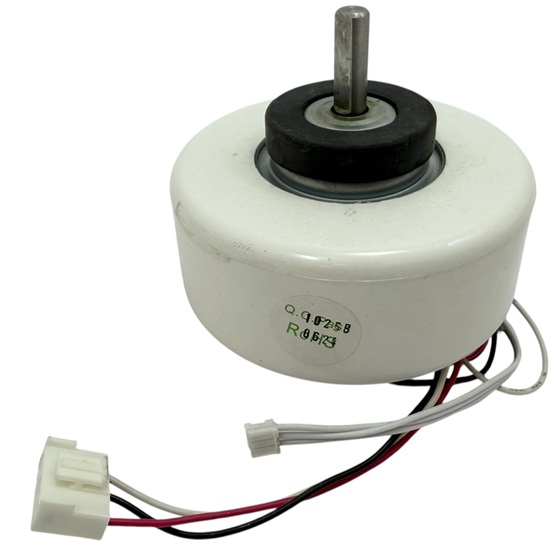 Stiebel Eltron, AEG Lüftermotor 287257