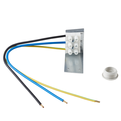 Stiebel Eltron Umbausatz SN/SH/EB 15 # 223219