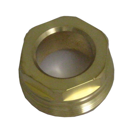 Kludi Spannschraube Trendo/ Komet mech. bearbeitet 92218837-00