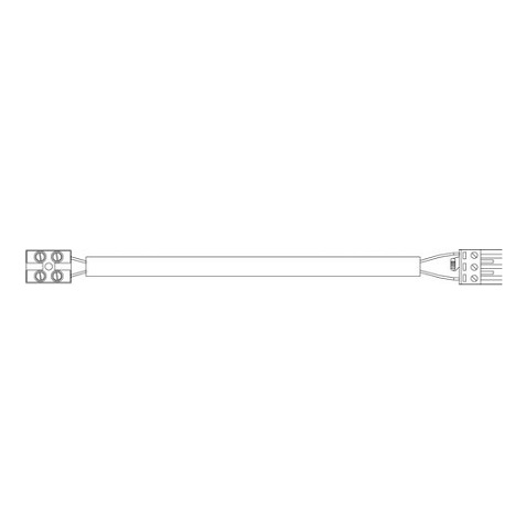 Bosch Kabel Smart Grid 87185964310