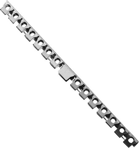 Bosch Überzündbrücke 87113043370