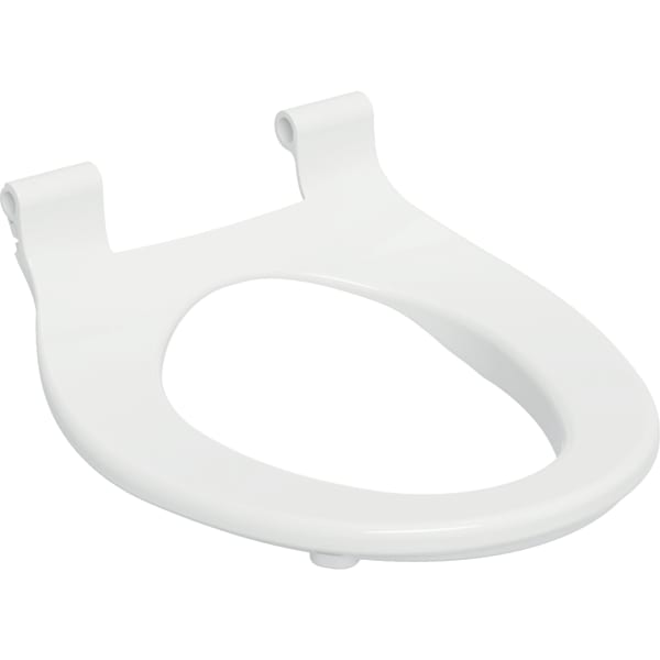 Geberit WC-Sitzring pergamon für Geberit AquaClean 5000 / 5000plus 242.179.EP.1