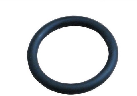 Bosch O-Ring 23,39x3,53 5 Stück 7100113