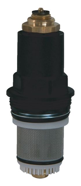 SYR Druckmindererkartusche für Druckminderer 314 zu Sicherheitsgruppen 322-324H, DN15 0314.15.903