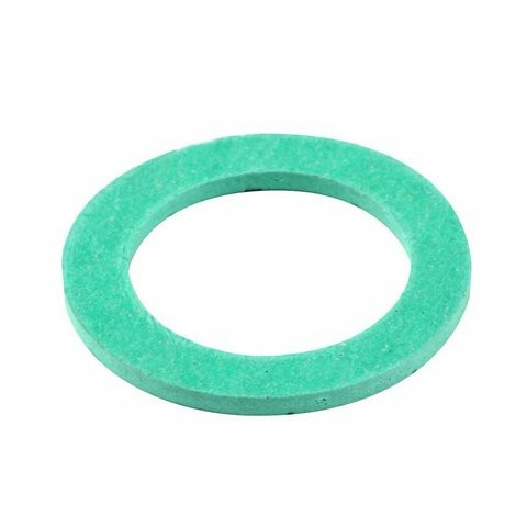 Buderus Dichtung D21x30x2 DVGW-zugelassen für GB212-40, G25, für Anschlußteile 5959280