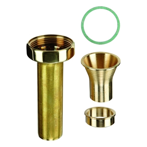 Grohe Abgangsverschraubung für WC-Druckspüler 43329000
