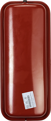 Stiebel Eltron Ausdehnungsgefäss 7,5L 166342