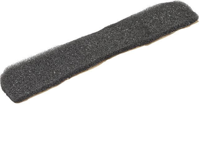 Stiebel Eltron, AEG Isolierstück Gitter Ansatz-Stück 314932