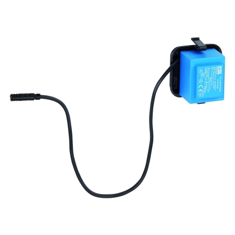 Grohe Schaltnetzteil für Elektronische Armaturen 42414000
