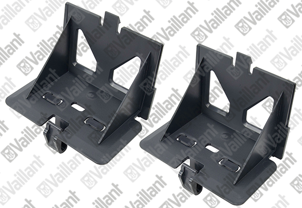 Vaillant Abstandshalter (2 Stück) 0010029337