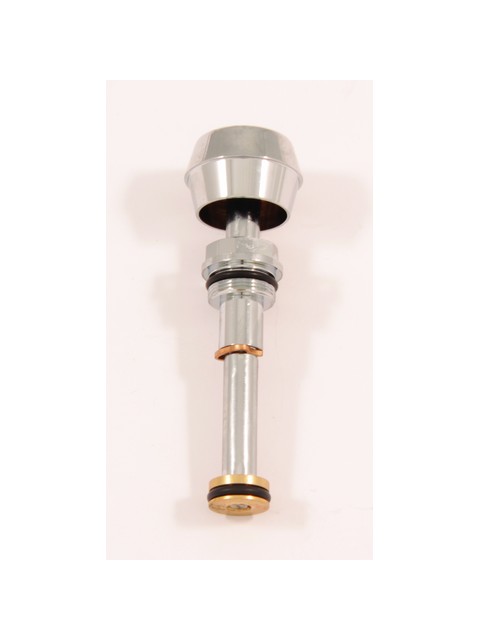 Ideal Standard Umschaltung Meloh, chrom B964853AA