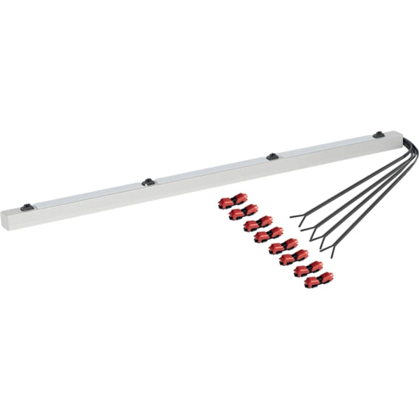 Geberit Sensorschalter für Lichtspiegel Xeno2 598986000