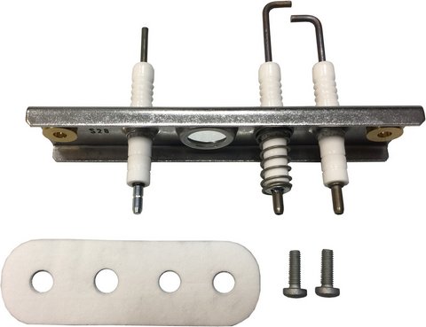 Bosch Elektroden-Set 87186630920