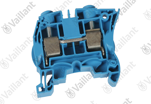 Vaillant Schelle 0010026176