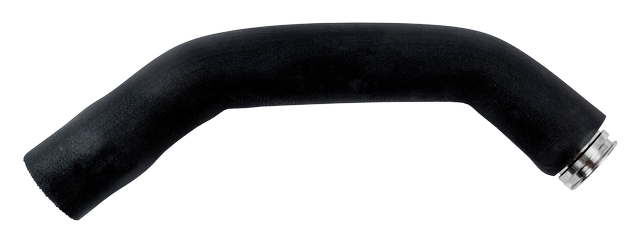Wolf Wellrohr DN23 Vorlauf - Speicher für DN32 Anschluss FHA-Center-300 2075519